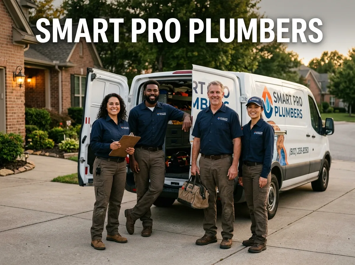 Water Heater Repair company in Leon, KS
